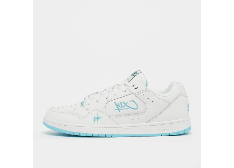 K1X Sweep 25 (K1XFWM000116) weiss