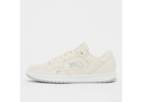 K1X Sweep 25 (K1XFWM000117) beige