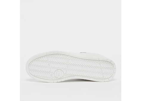 K1X Sweep Low (K1XFWM000076) weiss