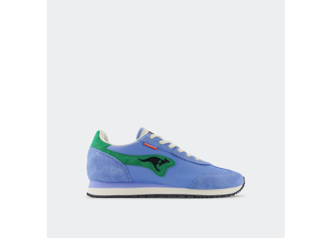 KangaROOS Aussie 2.0 (47314-000-4251) blau