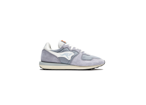 KangaROOS Aussie Athluxe (603000-2602) grau