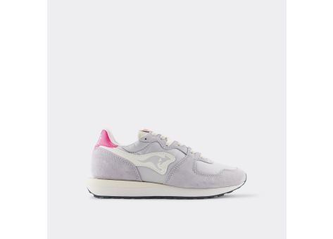 KangaROOS Aussie Athluxe II (603002-000-2604) grau