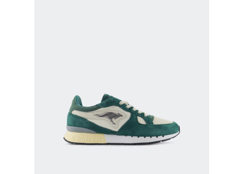 KangaROOS Coil R1 Archive (47319-000-8000) grün