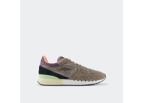 KangaROOS Coil R1 OG POP (601000-000-3600) lila