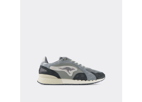 KangaROOS Coil R3 (47320-000-2246) grau