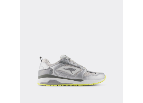 KangaROOS EXO II ULTIMATE Y2K (473180109) grau