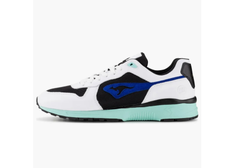 Kangaroos Finalist Inan Batman (4707I 000 5010) bunt