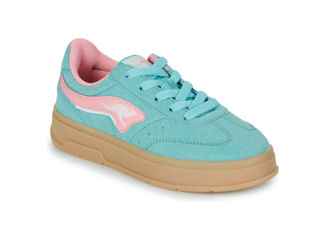 Kangaroos K GK Meenie (10274-4437) türkis