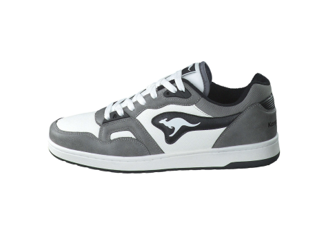 Kangaroos K Slam Point (80018-2178) bunt