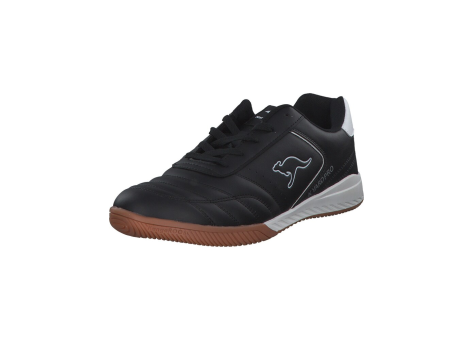 Kangaroos K Yard Pro 5 (81134-5012) schwarz
