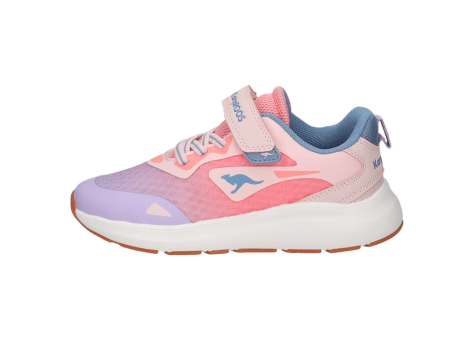 Kangaroos KB Pang EV (10992-6014) bunt