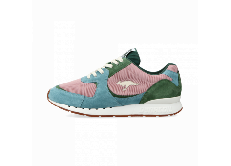 KangaROOS Made in Germany Coil R-2 Definition for Diversity (4702D 000 6226) 