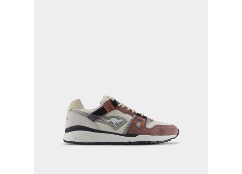 KangaROOS Omniracer Gorp (47303-000-2075) grau