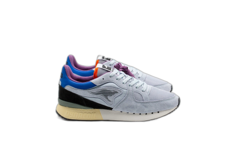 KangaROOS COIL R1 OG POP (601000-2600) blau