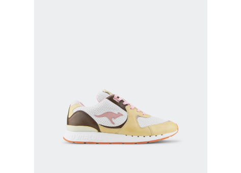 KangaROOS ROOS ID (4703M0030) weiss