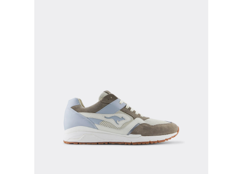 KangaROOS ULTIMATE RACER II (8040053902) braun