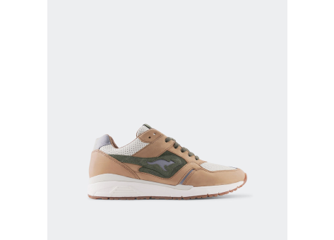 KangaROOS ULTIMATE RACER IV (8040073903) grün