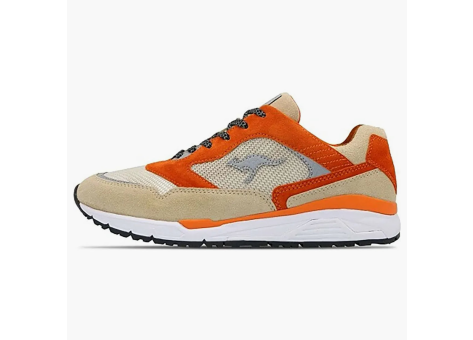Kangaroos Ultimate Triple Zero (4707Z-1160) beige