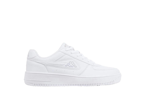KAPPA Bash (242533-1014) weiss