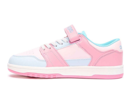 KAPPA Rernal Ev (381U2IW-A1A) bunt