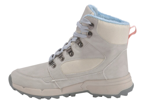 KAPPA Dixton (243240-1465) beige