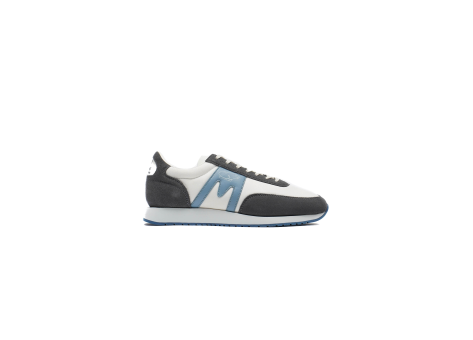 Karhu Albatross 82 (F807051) blau