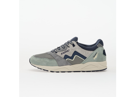 Karhu Aria 95 (F803129) bunt