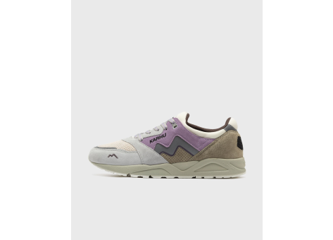 Karhu Aria 95 Mystic Forest (F803121) blau