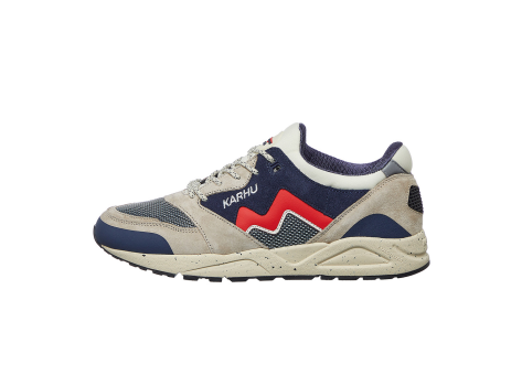 Karhu Aria 95 (F803130) bunt