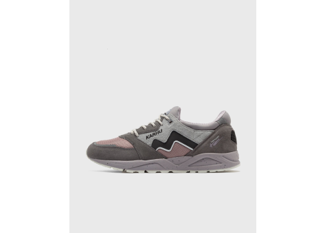 Karhu Aria 95 Smoked Pearl (F803120) grau