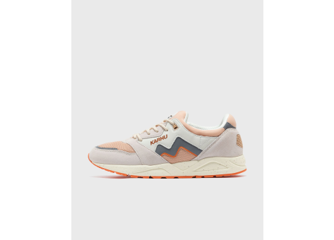 Karhu Aria 95 (F803119) pink