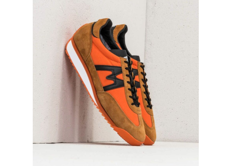 Karhu Mestari Jaffa (F805001) orange