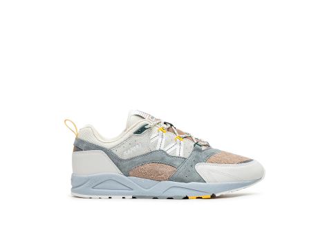 Karhu Fusion 2.0 (F804180) bunt