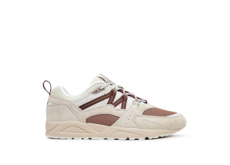 Karhu Fusion 2.0 (F804183) beige