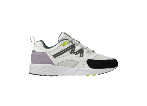 Karhu Fusion 2.0 Hockey Pack (F804091) bunt