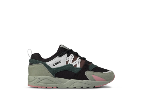 Karhu Fusion 2.0 Mystic Forest (F804174) grün