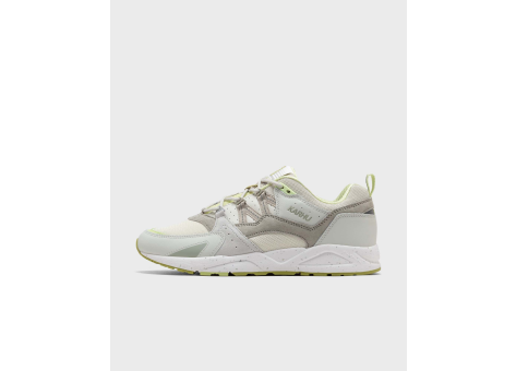 Karhu Fusion 2.0 Foggy Dew (F804182) grün