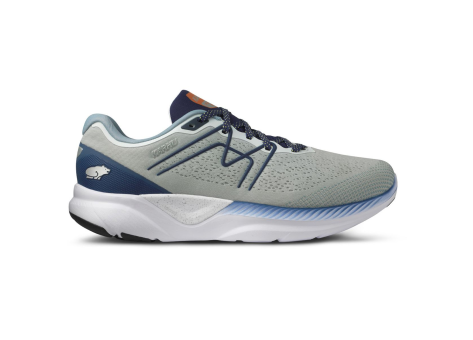 Karhu Fusion 3.5 Grö e 47 (F100335_000) grau