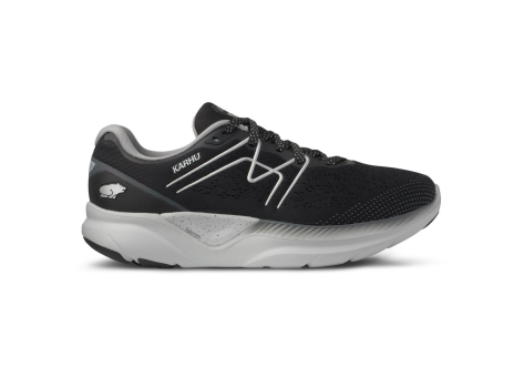 Karhu Fusion 3.5 HiVo Grö e 40 (F200347_000) schwarz