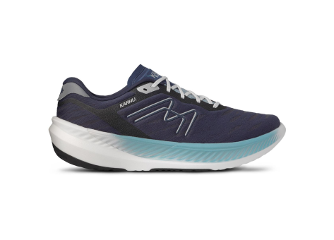 Karhu Fusion (F101014) blau