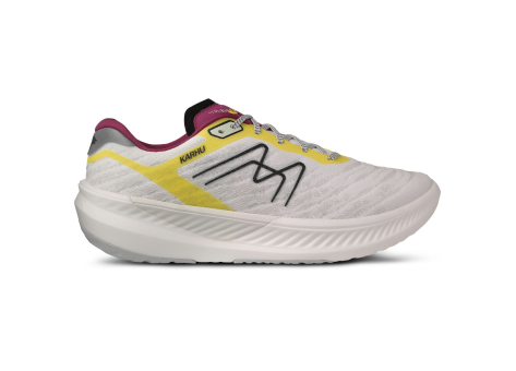 Karhu Fusion 4.0 Grö e 44 (F201012_000) weiss