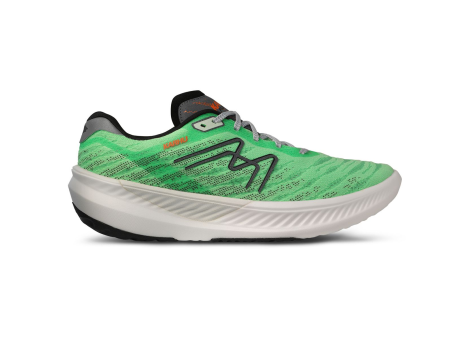 Karhu Fusion 4.0 Grö e 41 5 (F201013_000) grün