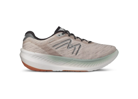 Karhu Fusion 4.0 (F201015) beige