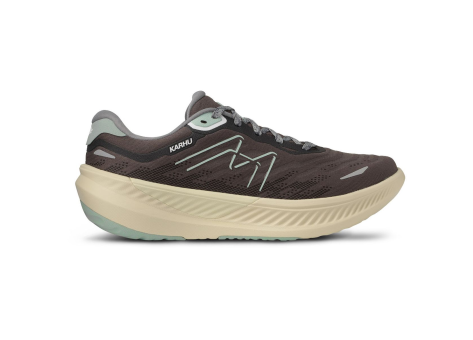 Karhu Fusion 4.0 HiVo Grö e 40 (F201814_000) braun