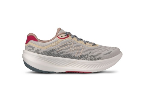 Karhu Fusion 4.5 Grö e 40 5 (F201020_000) beige