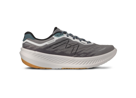 Karhu Fusion 4.5 HiVo Grö e 44 (F101814_000) grau