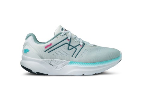 Karhu Fusion 2021 (F200327) türkis