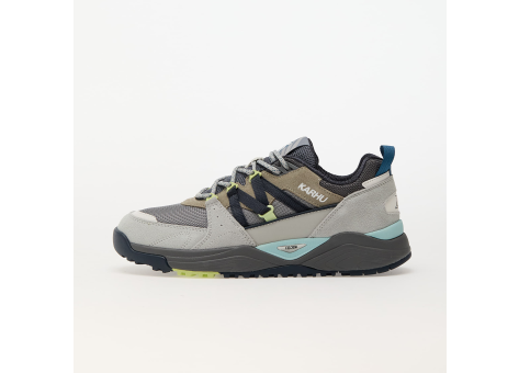 Karhu Fusion Xc Dawn Blue India Ink (F830014) blau