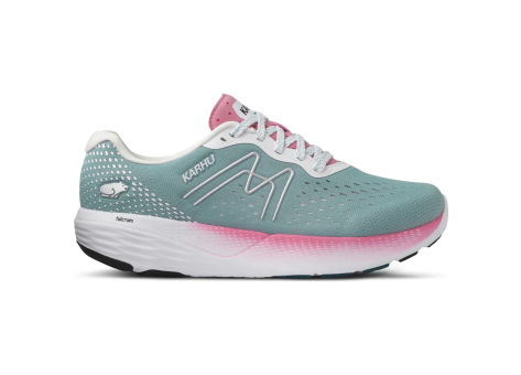 Karhu Ikoni (F200325) türkis