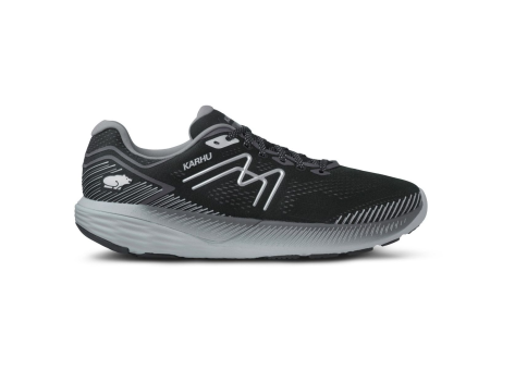 Karhu Ikoni 2.5 Grö e 40 5 (F202005_000) schwarz